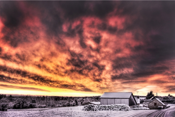 Paysage18_12_10 hdr n02.jpg